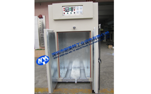 NMT-HZP-6205ױƷҵ