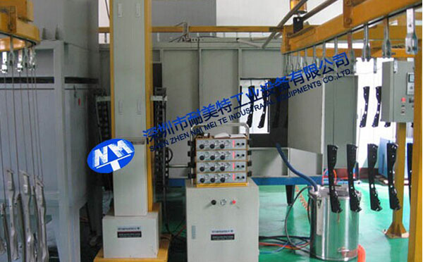 NMT-SDL-705ʽ¯ˮ