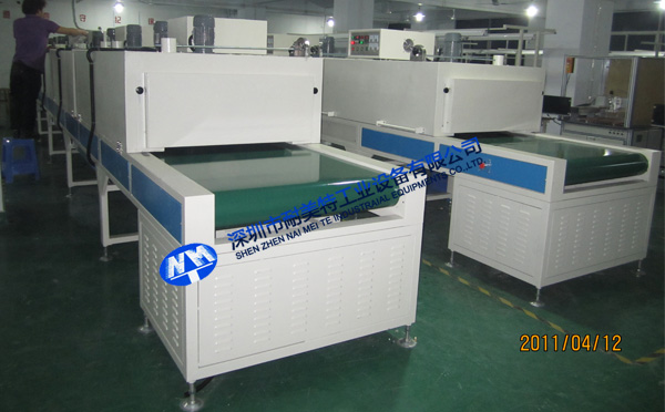 NMT-SDL-802 LEDҵר¯磩