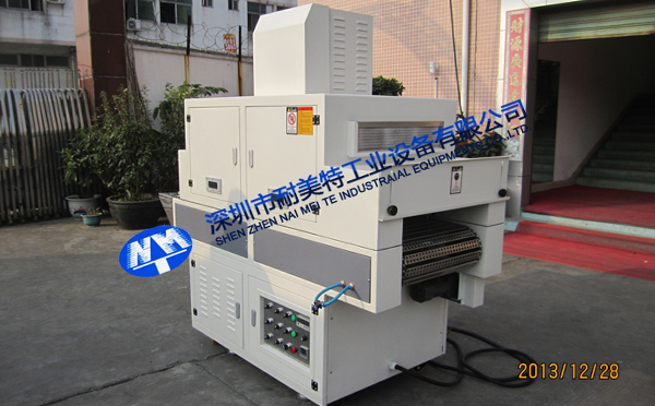 NMT-UV-093ͨUVǣ