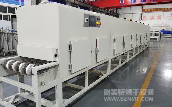 NMT-SDL-1688 PCB¯(Ϻ)