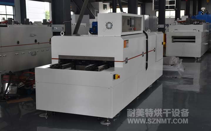 NMT-SDL-1695 㲿ҵȴ¯()