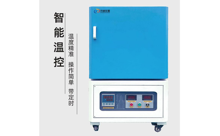 NMT-SL-1000 ɱ̿1200ʽ¯