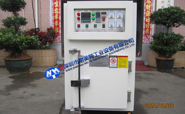 标准型工业烤箱 标准型工业烤箱