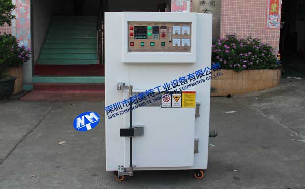 LED产品湿气烘干精密型烤箱 LED产品湿气烘干精密型烤箱