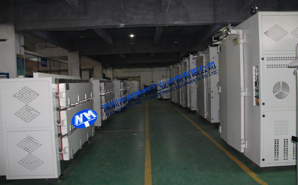 丝印行业工业烘箱 丝印行业工业烘箱