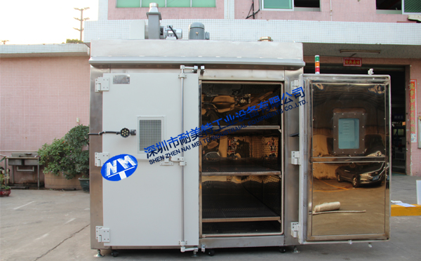 复合材料小型固化炉 复合材料小型固化炉
