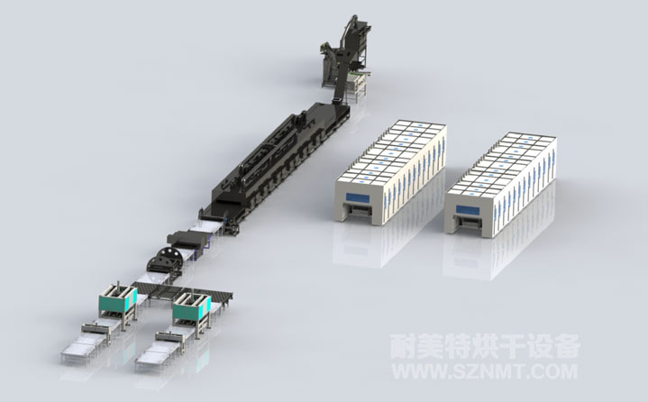 光伏退役组件回收 光伏退役组件回收